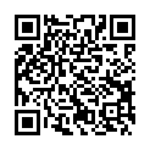 QR code linking to templeprep.jasonwells.tech